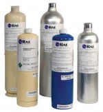 RAE - 600-0050-007 / 6830016232000 ALUMINUM TUBE