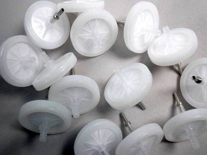 RAE - 002-3022-000 - EXTERHAL FILTER