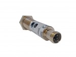 Aeco - Model: FT18SM-CP20 