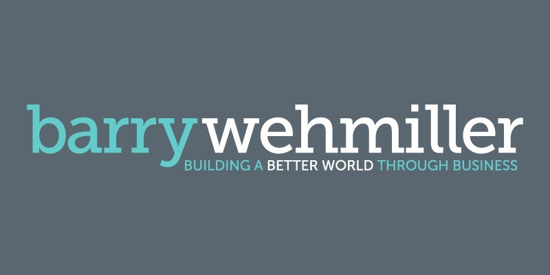 Barry-Wehmiller (formerly Mateer Burt)
