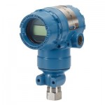 ROSEMOUNT (EMERSON) - 2051CD2A22A1AB4M5DF