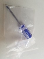RAE - 490-2900-000 SCREWDRIVER