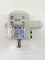 Universal Hydraulik - PVQ PSAO 05ER UH-02