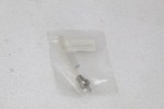 RAE - 002-3011-301/5935016278643 - ADAPTER FOR REGULATOR