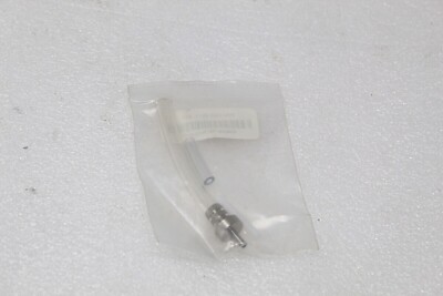 RAE - 002-3011-301/5935016278643 - ADAPTER FOR REGULATOR