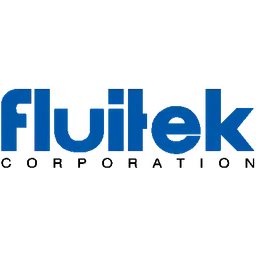 FLUITEK