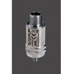 SPM - Accelerometer SLC144TB-M8