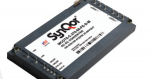 SynQor - MCOTS-C-270-28-HT-N-M-F / CONVERTER