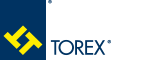 TOREX (WAMGROUP)