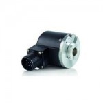 ELTRA - ENCODER ER40G1200S5/28P6X3PR2