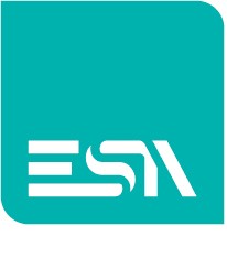 ESA