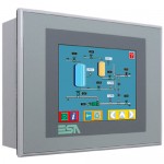 ESA - SC107A0111 SCREEN
