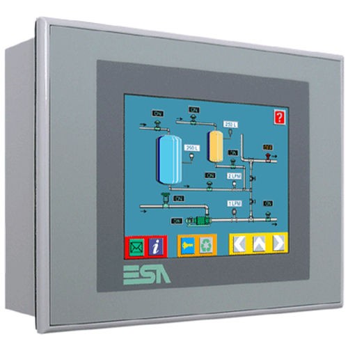 ESA - SC107A0111 SCREEN