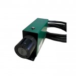 TAKEX - LDU163L1 LIGHT-LASER