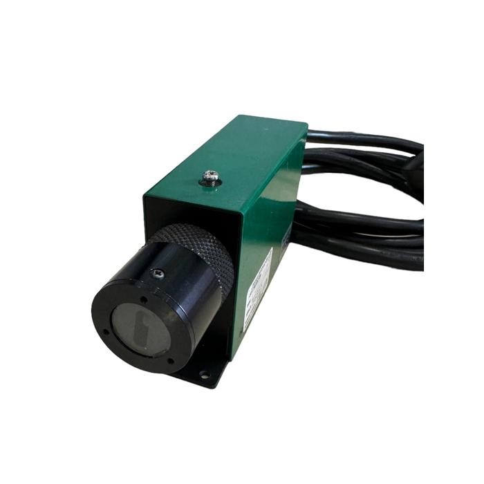 TAKEX - LDU163L1 LIGHT-LASER