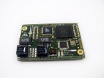 Astronics - 881 ARINC708 Modul