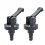 IMAO - CP731-1246LC