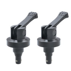 IMAO - CP731-1246LC