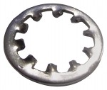 MarFlex - LOCK WASHER 382644 CPH-HOL40X RST27/7