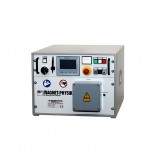 Magnet - Physik - IM-U-1420-A-IB-081A1F1H2A2