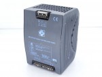 EATON - 8913-PS-AC System and field power supply