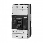 Siemens - 3VL4740-1DC36-0AA0 400A COMPACT SWITCH