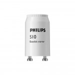 PHILIPS - 4-65 WATT STARTER S10
