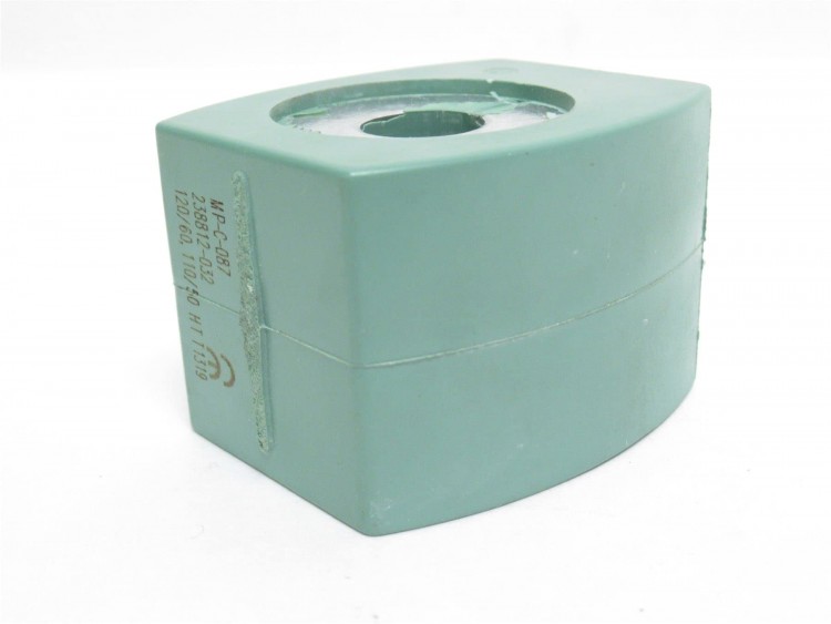 ASCO - MP-C-087 238812-032