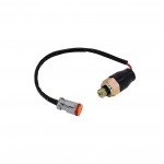 Tana - Pressure Sensor 200876A