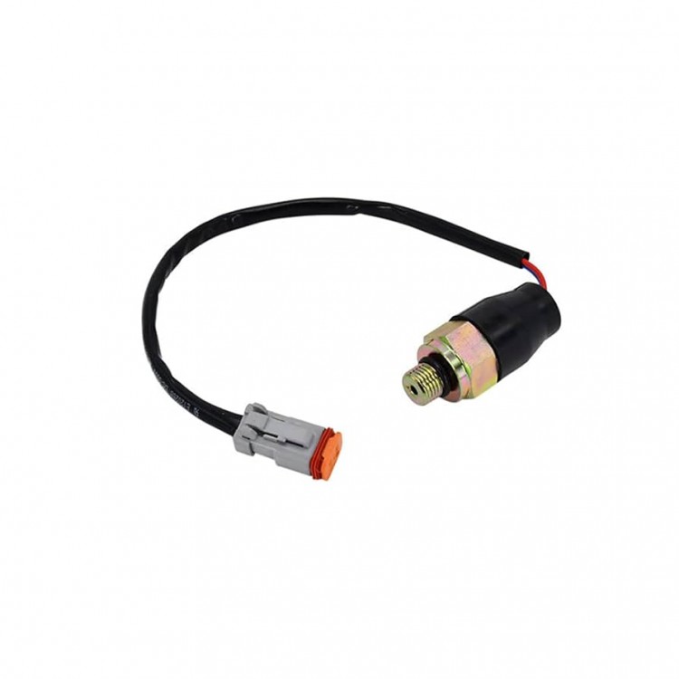 Tana - Pressure Sensor 200876A