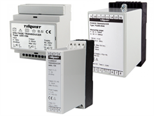TILLQUIST - P430-054-MBR-V2 Power Transducer