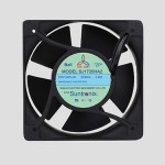 SUNTRONIX - SJ1725HA2 with 230V