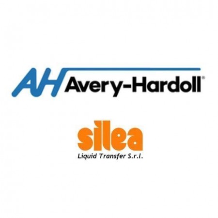 Silea (formerly Avery Hardoll - meters)