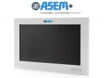 ASEM - OT600 PANEL PC