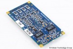 Astronics - 544 'MIL-STD-1553 Modul