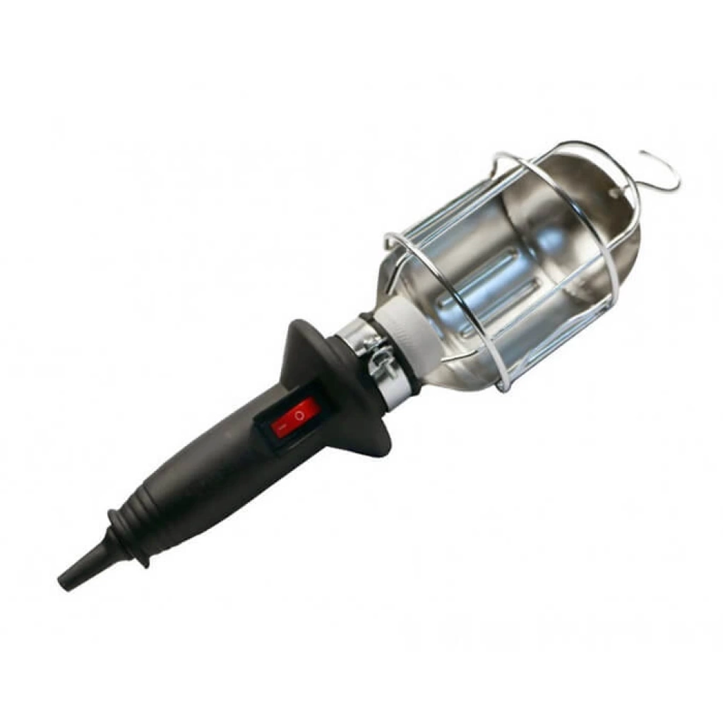 BEMİS -  BA1-1001-0001  IP20