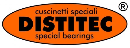 DISTITEC