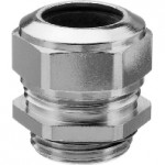 HUGRO -  Cable gland M12x1.5, 101.1508.00