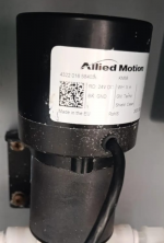 Allied Motion - 4322 016 58403 