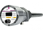 Fives - Pillard PACKLIGHT AEG48PL C67 - Oven igniter