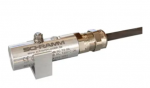 SCHRAMM - TS 16 O T3 set point 90°C
