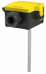 Sauter - EGT343 F021 - Temperature sensor (out of production)