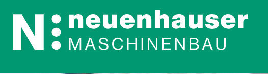 Neuenhauser