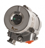 Spectrex - 40/4018-211AC - UV-IR FLAME DETECTOR WITH RAIN & SUN COVER (discontinued)