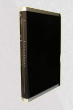 HIMA - X-D03201 (985210219)
