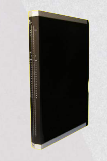 HIMA - X-D03201 (985210219)