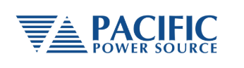 Pacific Power Source