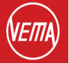 VEMA