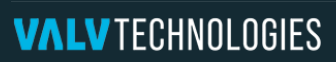 ValvTechnologies