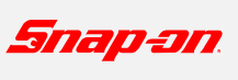 Snap-on